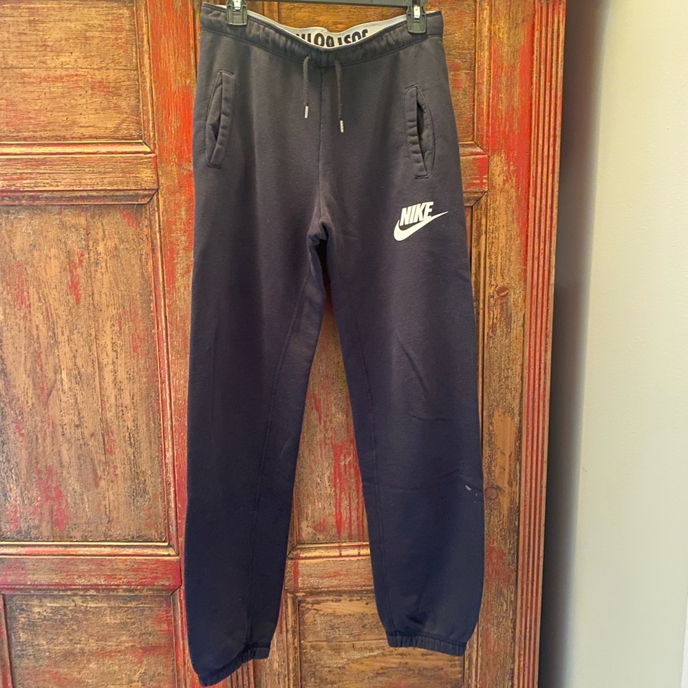 Nike Sweatpants